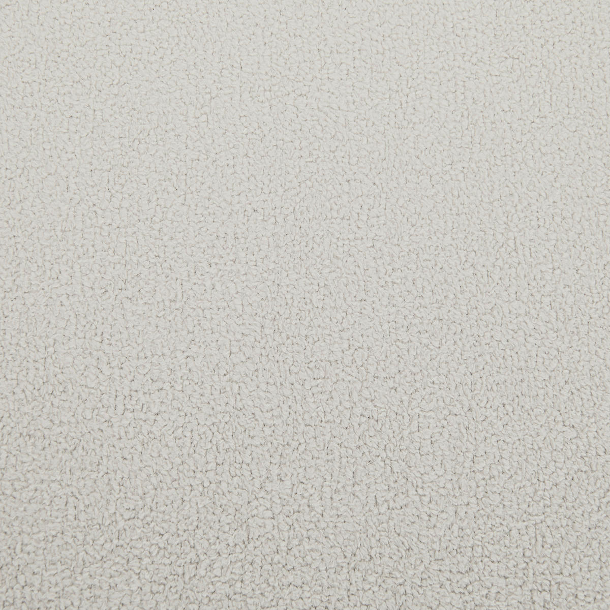 SCHLAFSOFA Webstoff Creme  - Creme/Schwarz, KONVENTIONELL, Kunststoff/Textil (256/83/115cm) - Carryhome