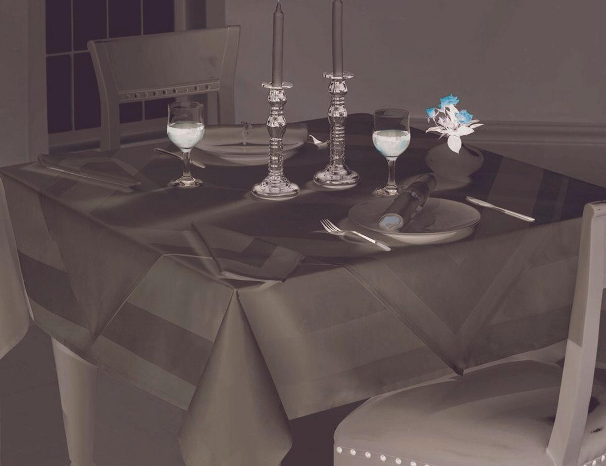 SALVETA 50/50 cm   4715 DAMAST  - Konvencionalno (50/50cm) - Esposa