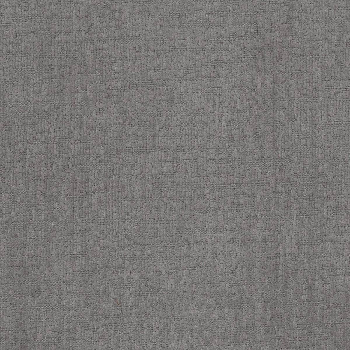 POLSTERBETT 180/200 cm,  in Grau, Bettkasten,  - Schwarz/Grau, MODERN, Holz/Kunststoff (180/200cm) - MID.YOU