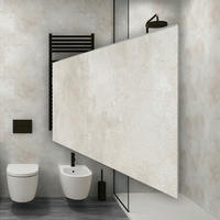 Vinyl für die Wand  - Beige, MODERN, Kunststoff (60/30/0,37cm)