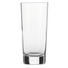 LONGDRINKGLAS - Klar, Basics, Glas (22.9/16/17.2cm) LONGDRINKGLAS - Klar, Basics, Glas (22.9/16/17.2cm)