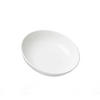 SUPPENTELLER Creme Porzellan Suomi  - Creme, Keramik (20/20/4cm) - Ritzenhoff Breker