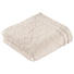 GÄSTETUCH 30/50 cm - Beige, Basics, Textil (30/50cm) - VOSSEN