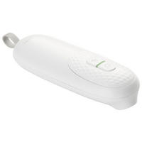 INSEKTENSTICHHEILER Nuvita  - Basics (10/4/12cm)