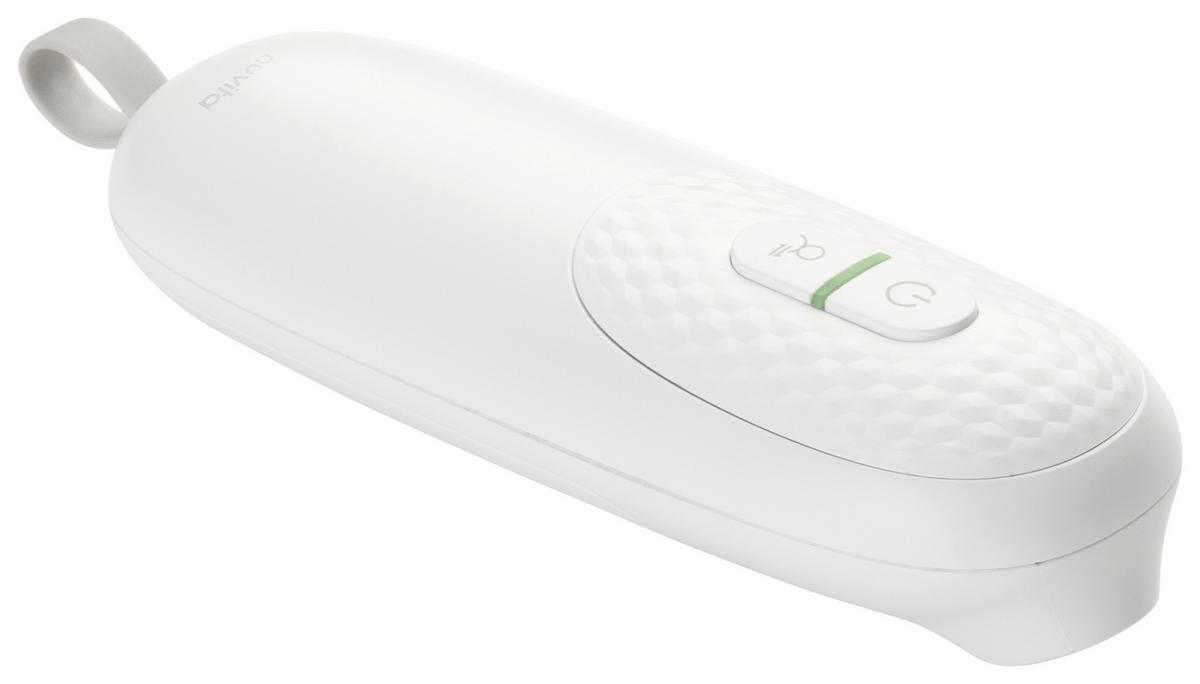 INSEKTENSTICHHEILER Nuvita  - Basics (10/4/12cm)