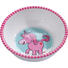 KINDERSCHÜSSEL - Rosa/Hellblau, Basics, Kunststoff (15,5cm) - Haba KINDERSCHÜSSEL - Rosa/Hellblau, Basics, Kunststoff (15,5cm) - Haba