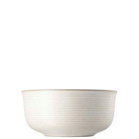 ZDJELA  24 cm         Nature Sand  - boje pijeska, Basics, keramika (24cm) - Thomas
