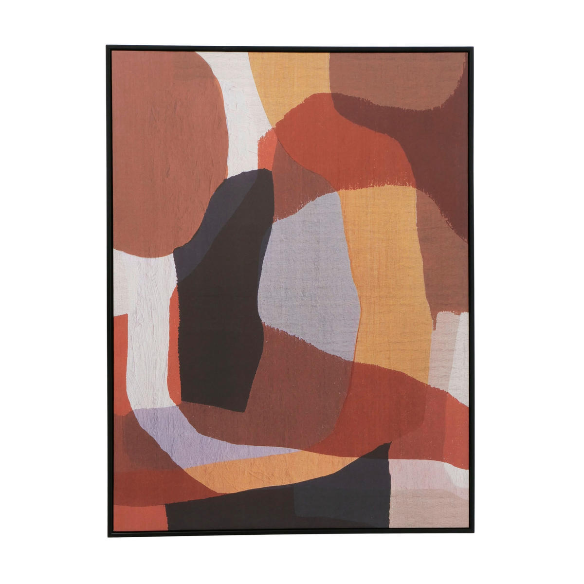 KÉP  - többszínű, Design, műanyag/faalapú anyag (4/60/80cm)