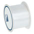 GESCHENKBAND - Basics (4/1/7cm) GESCHENKBAND - Basics (4/1/7cm)