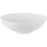 MÍSA, porcelán - bílá, Design, keramika (30cm) - Seltmann Weiden MÍSA, porcelán - bílá, Design, keramika (30cm) - Seltmann Weiden