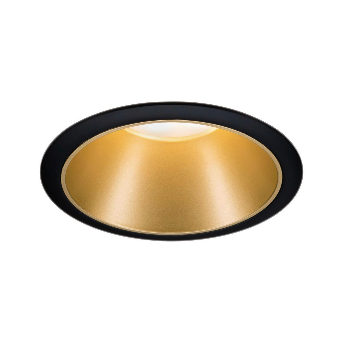 LED-EINBAUSPOT Cole 8,8 cm  - Design (8,8cm) - Paulmann