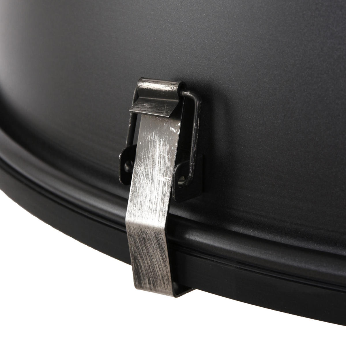 PENDELLEUCHTE 52/153/52 cm   - Braun, Trend, Glas/Metall (52/153/52cm)