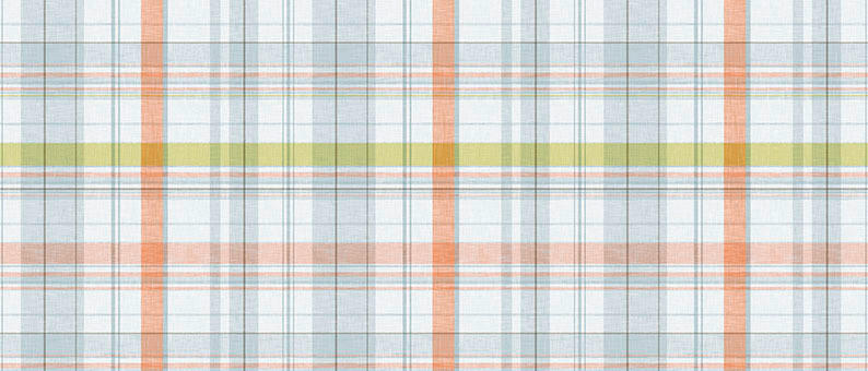 TISCHDECKE Milano Kunststoff Limette 140/220 cm  - Limette, Basics, Kunststoff (140/220cm) - Esposa