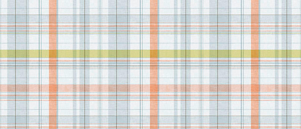 TISCHDECKE Milano Kunststoff Limette 140/220 cm  - Limette, Basics, Kunststoff (140/220cm) - Esposa