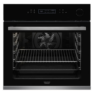 Einbaubackofen DKS38024XK online kaufen ➤ XXXLutz XXXL Auswahl an Marken Küchenelektrogeräten XXXLutz