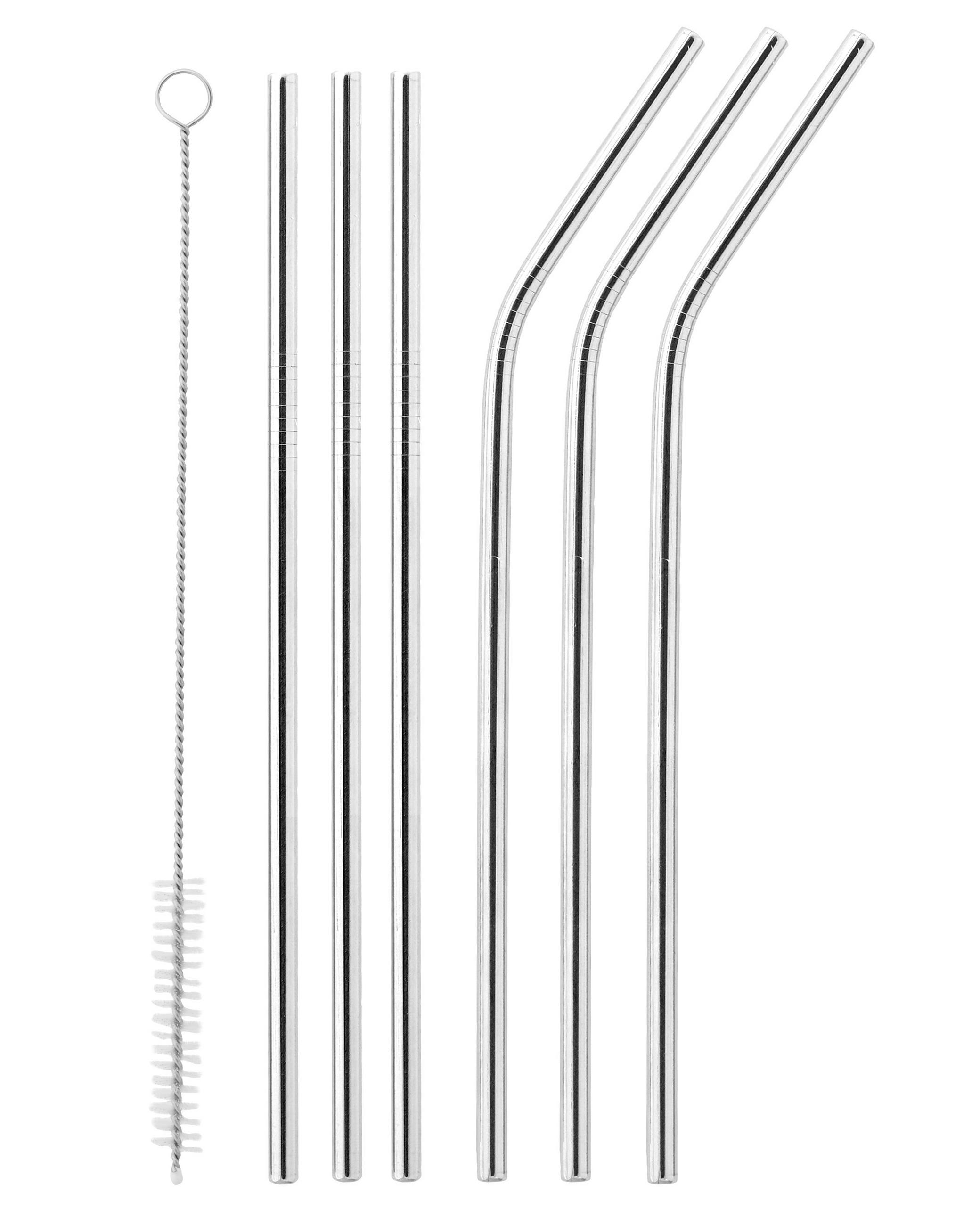 SUGRÖR - stålfärgad, Basics, metall (21.5cm)