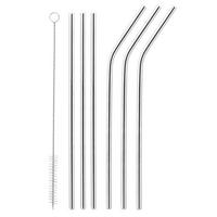 SUGRÖR - stålfärgad, Basics, metall (21.5cm)