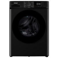 WASCHTROCKNER WTM85DLDFBA  - Schwarz, Basics, Metall (60/84,7/52cm) - Mican