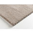 WEBTEPPICH 240/340 cm Beige - Beige, Basics, Textil (240/340cm) - Novel WEBTEPPICH 240/340 cm Beige - Beige, Basics, Textil (240/340cm) - Novel