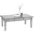 COUCHTISCH in Holz 130/75/48 cm - Hellbraun, LIFESTYLE, Holz (130/75/48cm) - Landscape COUCHTISCH in Holz 130/75/48 cm - Hellbraun, LIFESTYLE, Holz (130/75/48cm) - Landscape