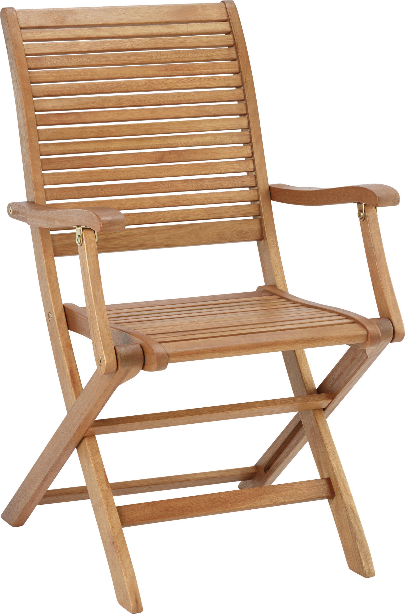 SCAUN PLIANT DE EXTERIOR