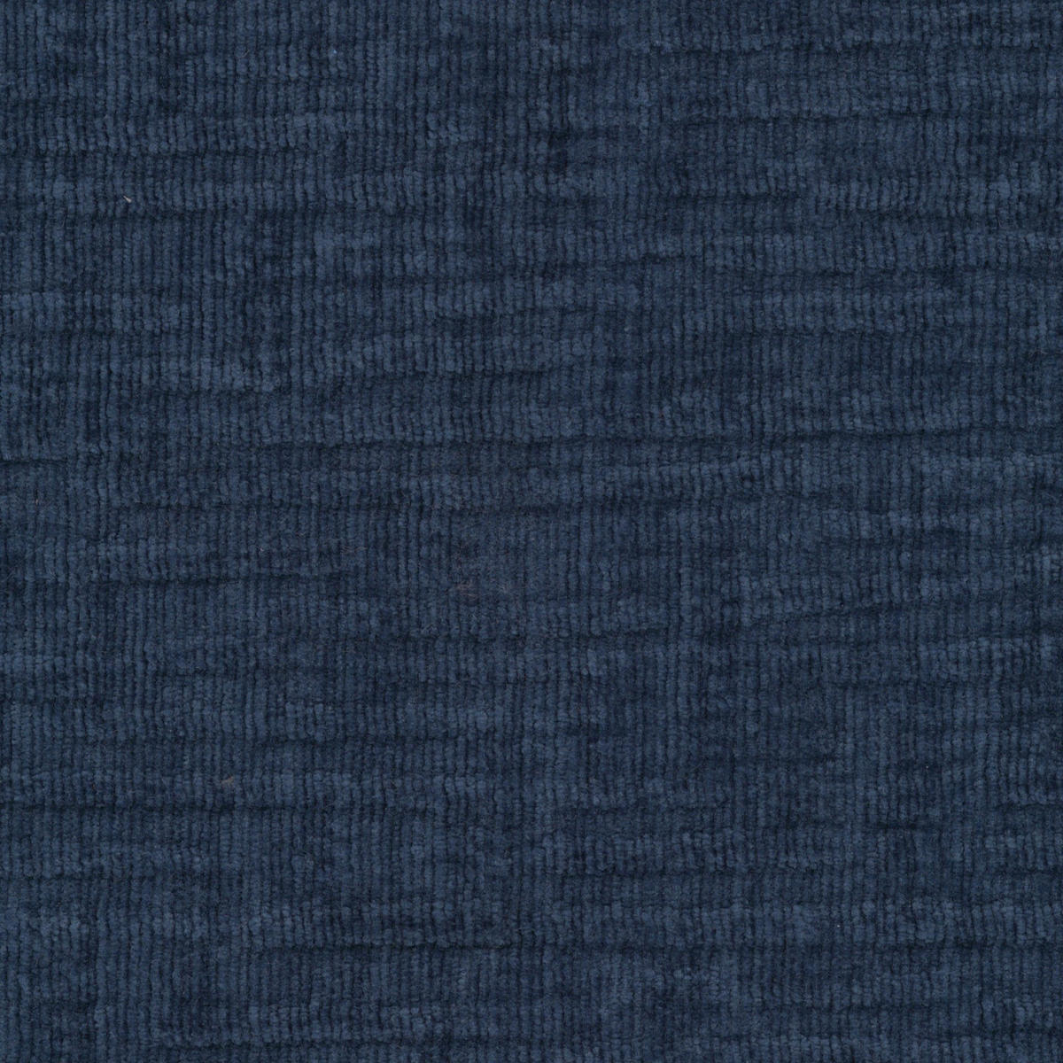BOXSPRINGBETT 180/200 cm  in Dunkelblau  - Chromfarben/Dunkelblau, KONVENTIONELL, Textil/Metall (180/200cm) - Esposa