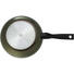 PFANNE - Olivgrün, Basics, Metall - WMF PFANNE - Olivgrün, Basics, Metall - WMF