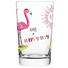 TRINKGLAS 300 ml - Trend, Glas (0,3l) - Ritzenhoff TRINKGLAS 300 ml - Trend, Glas (0,3l) - Ritzenhoff