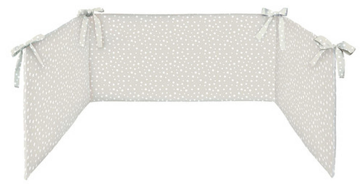 OBLOGA ZA POSTELJICO  Cozy Sheep  35/45/8 cm        tkano  naravne barve  - naravne barve, Basics, tekstil (35/45/8cm) - Patinio