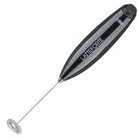MILCHSCHÄUMER   - Basics, Kunststoff (23cm) - Cilio