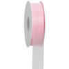 GESCHENKBAND  - Hellrosa, Basics, Textil (24/36/0.5cm)