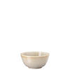 MÜSLISCHALE Junto Dune  - Beige, LIFESTYLE, Keramik (14/14/7cm) - Rosenthal