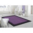 ORIENTTEPPICH 170/240 cm Brombeere - Brombeere, Basics, Textil (170/240cm) - Esposa