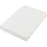 SPANNLEINTUCH 140/200 cm - Schlammfarben, Basics, Textil (140/200cm) - Boxxx SPANNLEINTUCH 140/200 cm - Schlammfarben, Basics, Textil (140/200cm) - Boxxx