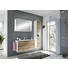 SPIEGEL - Design, Glas (110/70/3cm) - Xora SPIEGEL - Design, Glas (110/70/3cm) - Xora