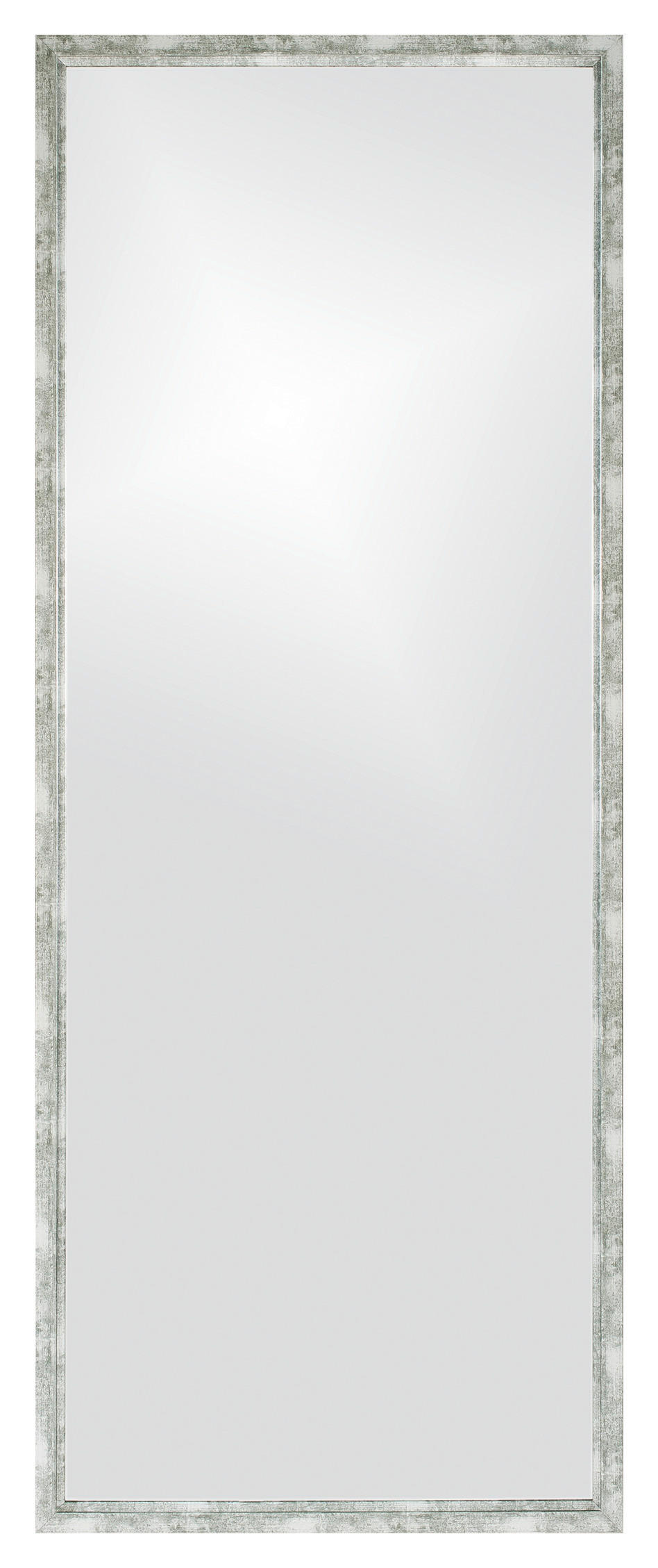 E-shop Xora NÁSTENNÉ ZRKADLO 70/180/3 cm