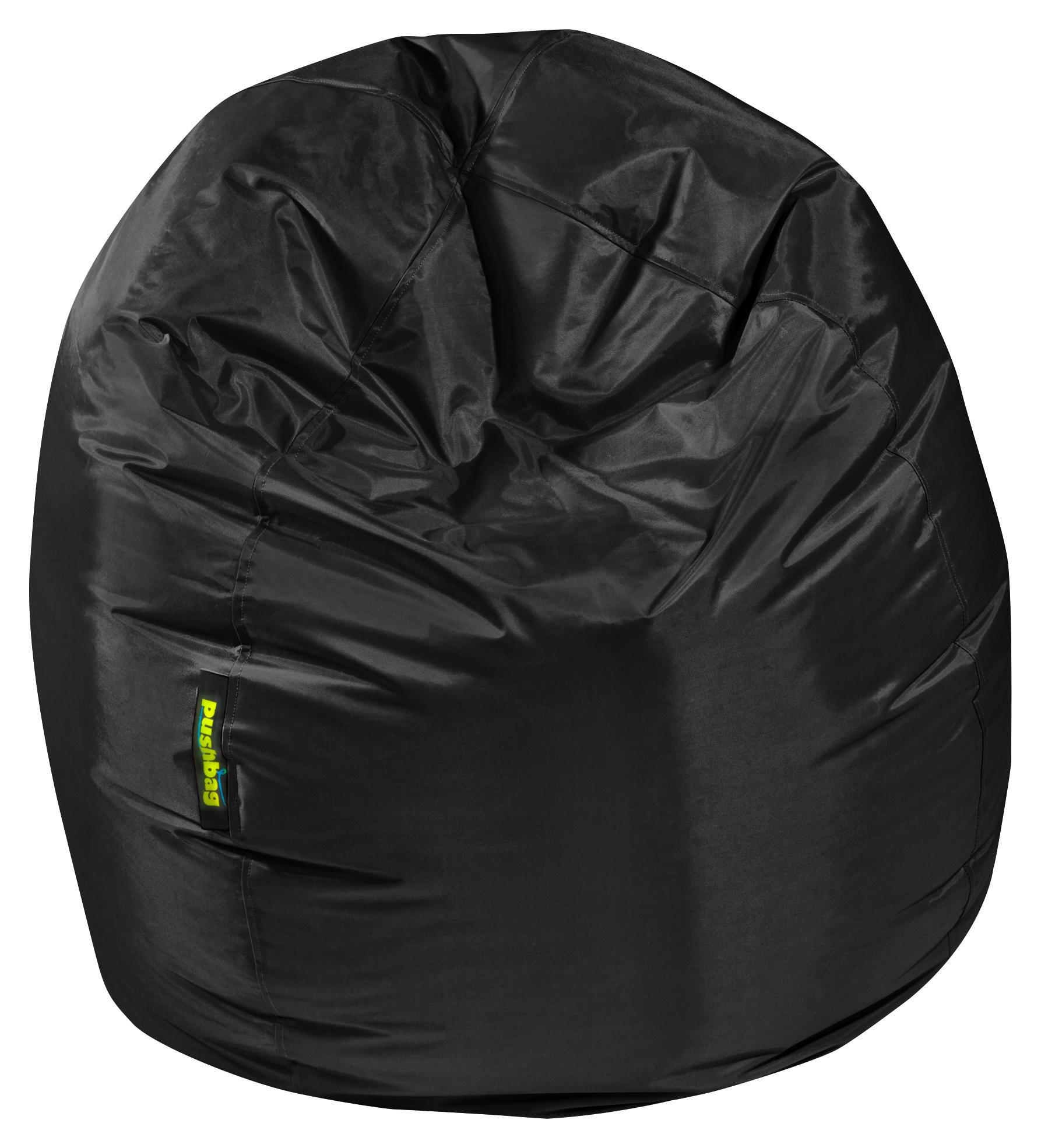 Sitzsack 300 L