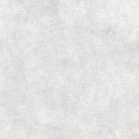 VLIESTAPETE  - Grau, Basics, Papier/Kunststoff (53/1000cm) - Xora