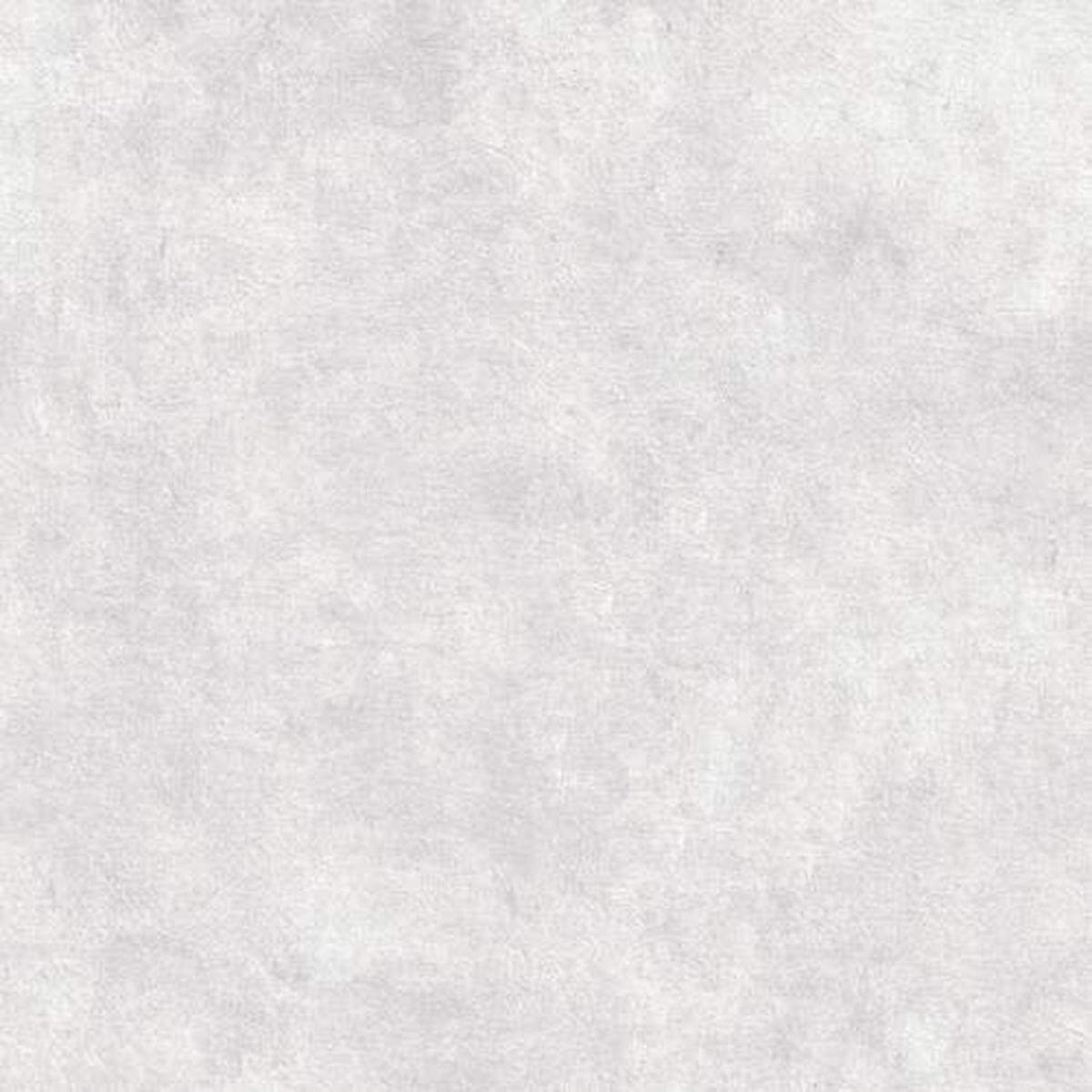 VLIESTAPETE  - Grau, Basics, Papier/Kunststoff (53/1000cm) - Xora