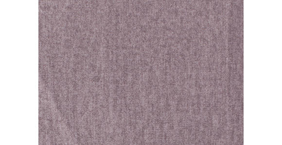 CHESTERFIELD-SESSEL - Wengefarben/Mauve, LIFESTYLE, Holz/Textil (115/76,5/96cm) - Landscape