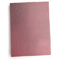 PROSTÍRÁNÍ, 33/45 cm - růžová, Basics, plast (33/45cm) - Novel