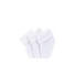 SOCKEN - Weiß, Basics, Textil (15-18) - STERNTALER