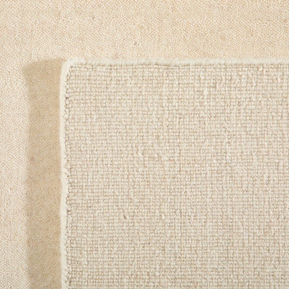 ORIENTTEPPICH 70/140 cm Beige  - Beige, Basics, Textil (70/140cm) - Cazaris