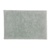 BADTEPPICH Mintgrün 60/90 cm  - Mintgrün, Basics, Textil (60/90cm) - Schöner Wohnen