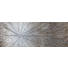 ÖLGEMÄLDE - Multicolor, Basics, Holz/Textil (150/55cm) ÖLGEMÄLDE - Multicolor, Basics, Holz/Textil (150/55cm)