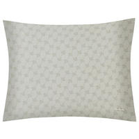 KOPFKISSENBEZUG 50/70 cm  - Champagner/Beige, Design, Naturmaterialien/Textil (50/70cm) - Joop!