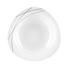 TALÍŘ NA POLÉVKU, porcelán - bílá, Basics, keramika (23cm) - Seltmann Weiden TALÍŘ NA POLÉVKU, porcelán - bílá, Basics, keramika (23cm) - Seltmann Weiden