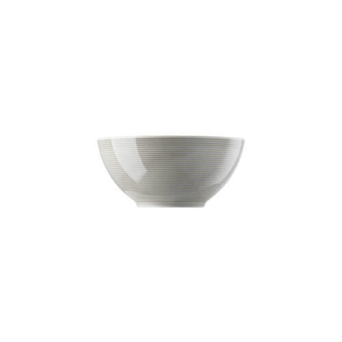 SCHALE Loft Colour  - Grau, Basics, Keramik (16,2/7,5cm) - Thomas