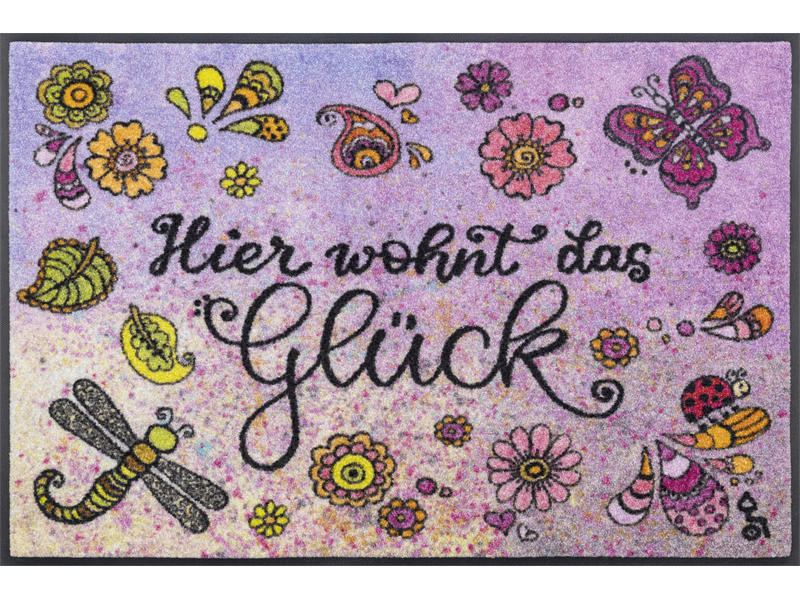 COVORAȘ DE INTRARE 60/85 cm