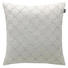 KISSENHÜLLE Beige, Creme 40/40 cm - Beige/Creme, Textil (40/40cm) - Joop! KISSENHÜLLE Beige, Creme 40/40 cm - Beige/Creme, Textil (40/40cm) - Joop!